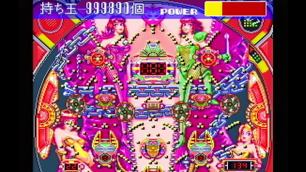 ドンファン Parlor！パーラー！スーパーファミコン 2025年3月28日ライブ配信