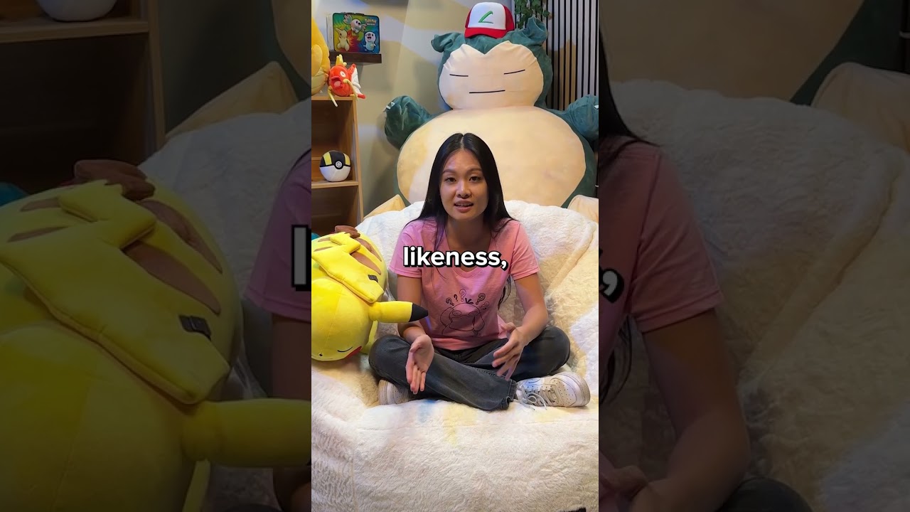 Poor Kadabra... 🥄 #pokemon #pkmn #pokemoncards #pokemontcg #psychic