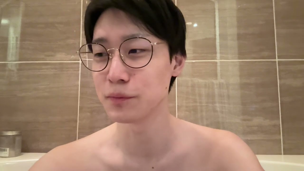 第3回PJCS予選、結果【ビエラ PJCS2025 ポケモン公式大会予選】