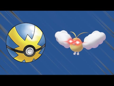 Shiny Swablu.exe