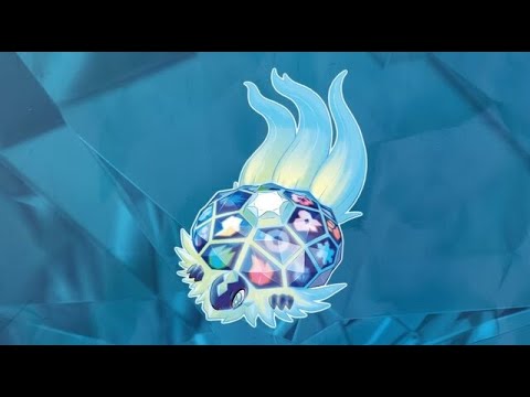 【ポケモンSV】しっぽきり×テラパゴスでランクマッチ