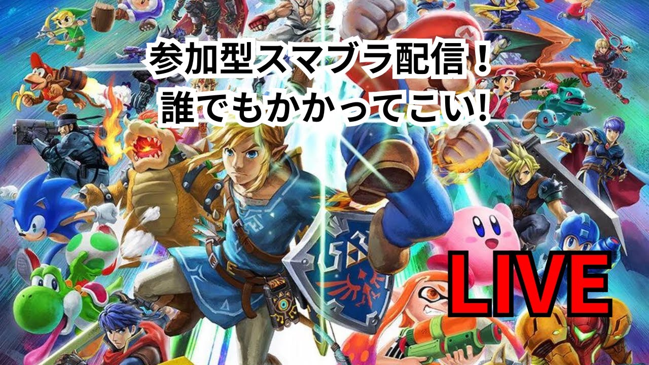 【PTCGL】青天井ソウブレイズで全員ワンパンする！！