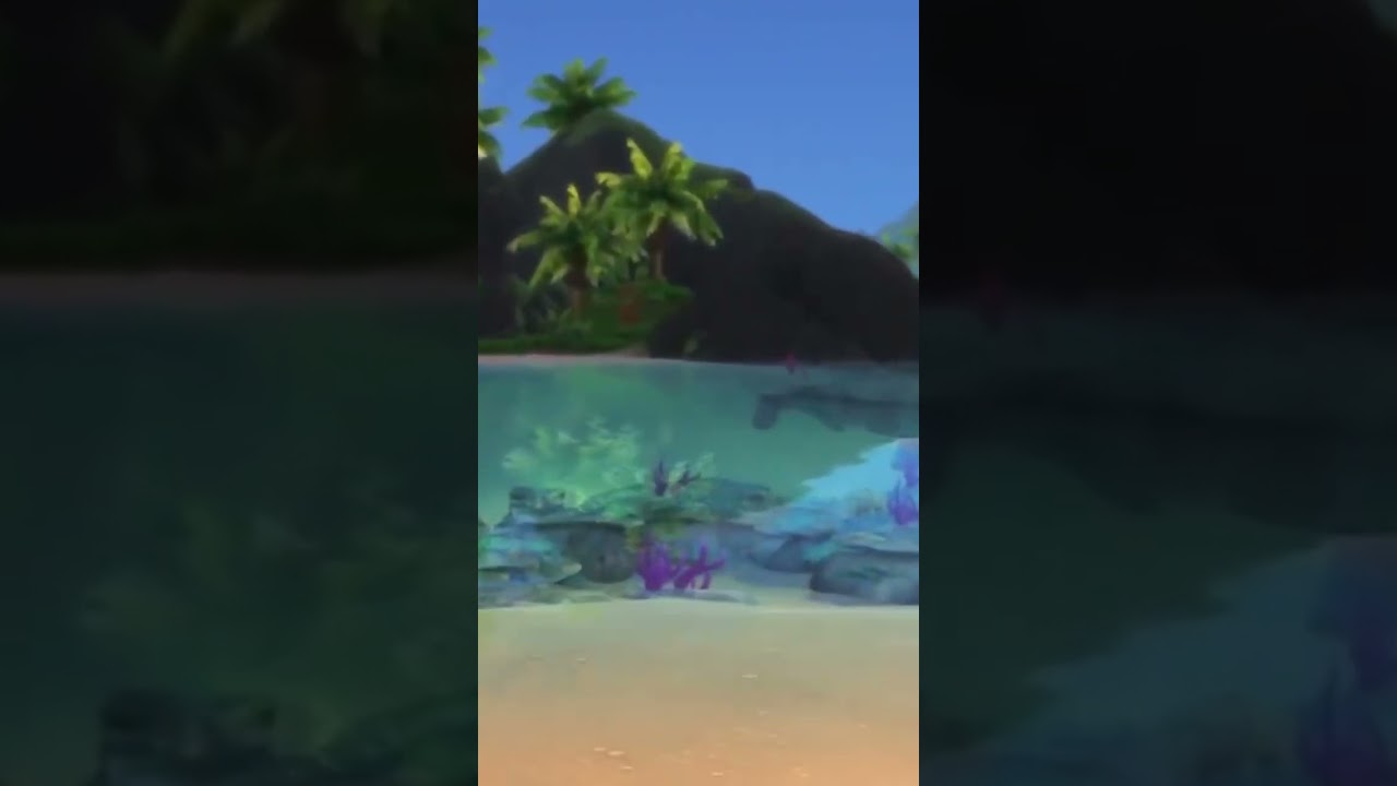 #0061 Poliwhirl || Pokémon Build Series