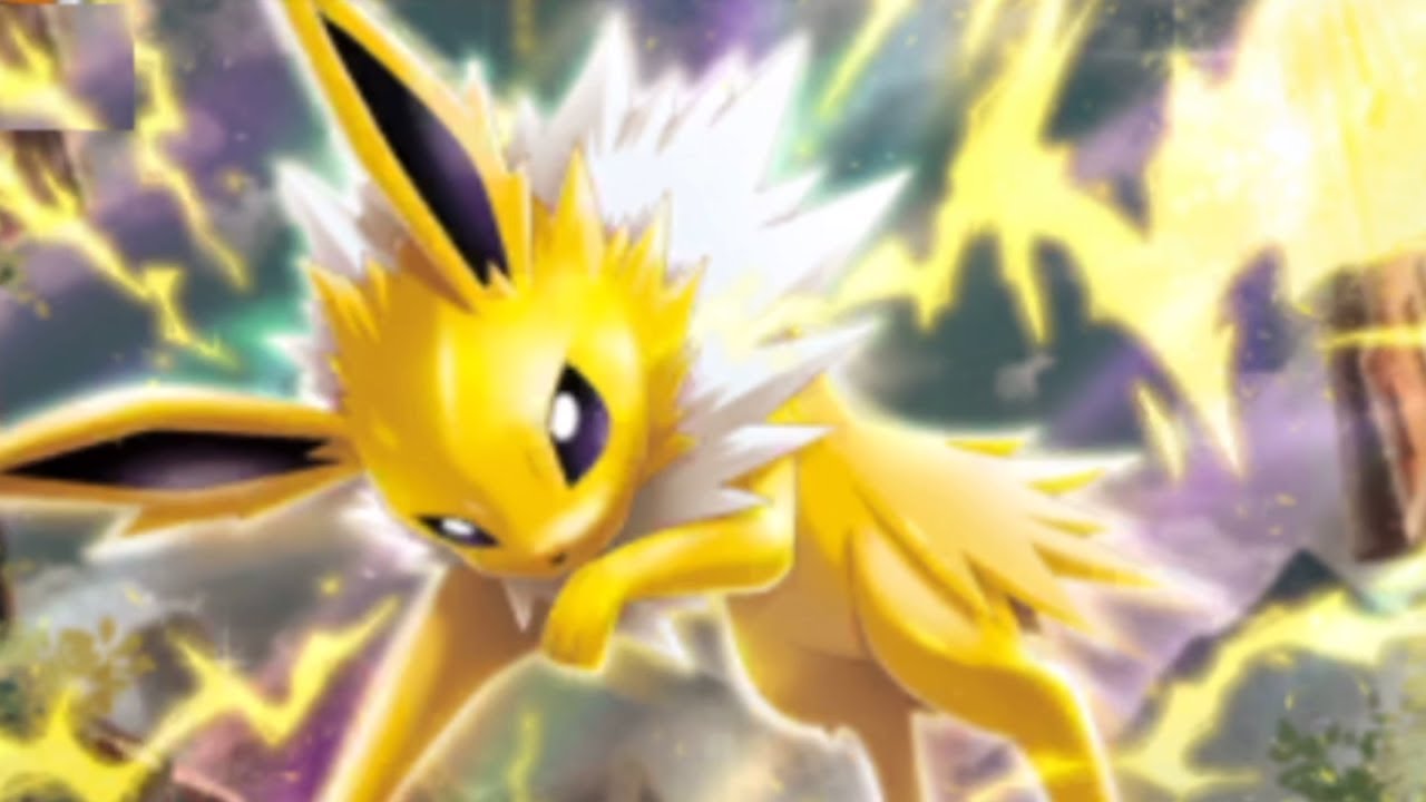 サンダースだったか