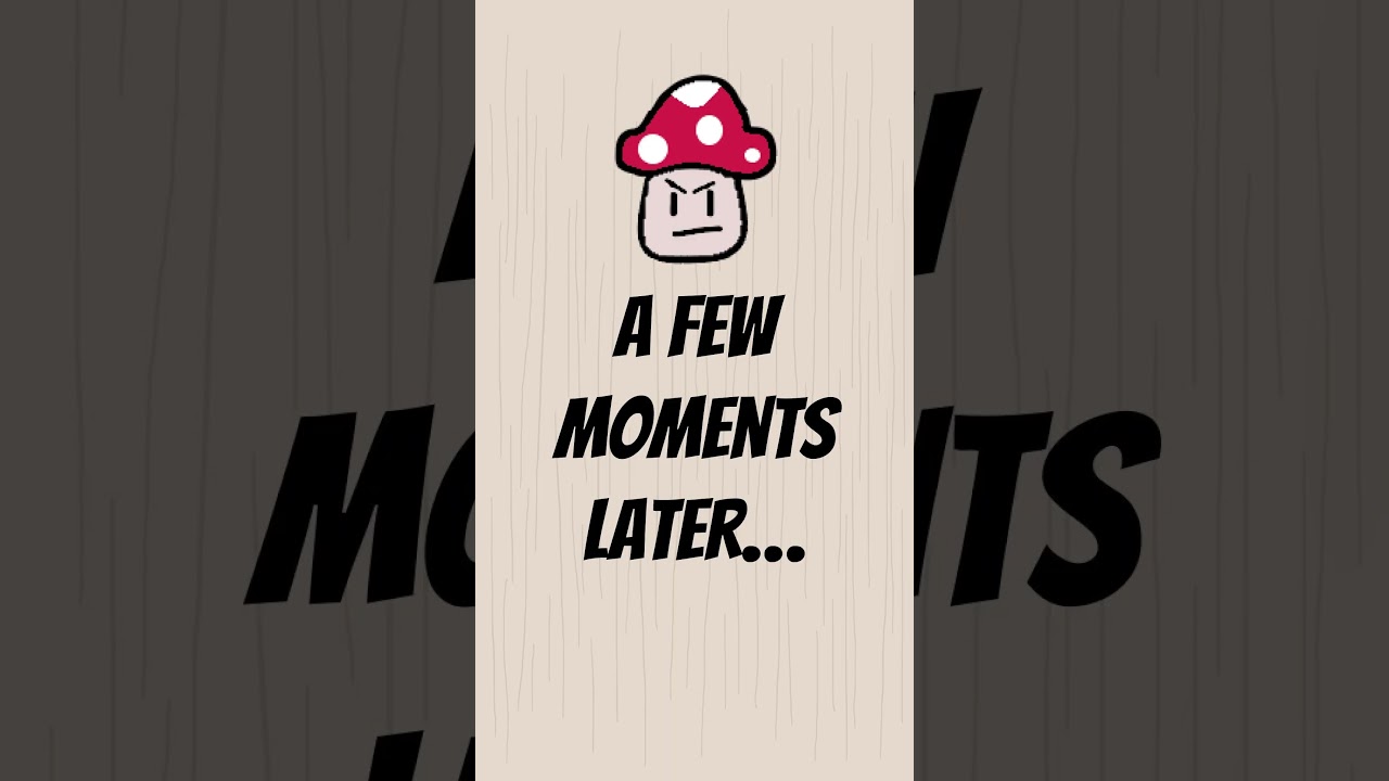 Snom My Beloved #pokemon #pokemontcg #pokemoncards #ptcg #snom #collectiblecards #cardopening