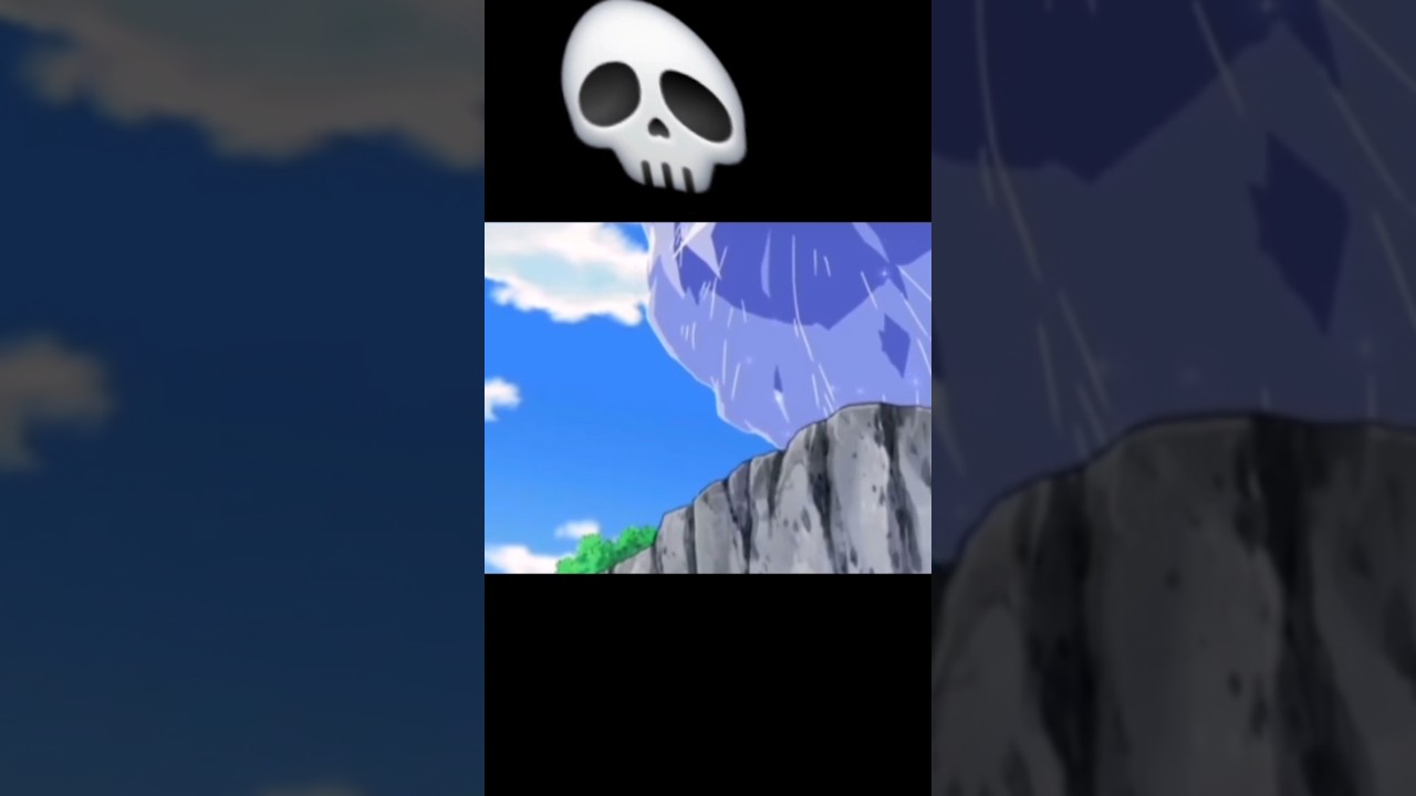 Brock's Happiny Edit