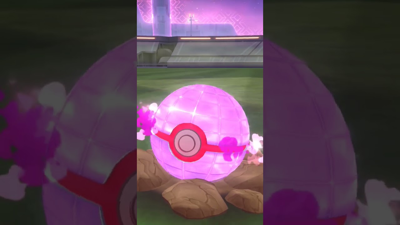 【ポケモンGO】ダイマックスワンリキーゲット！#ポケモンgo