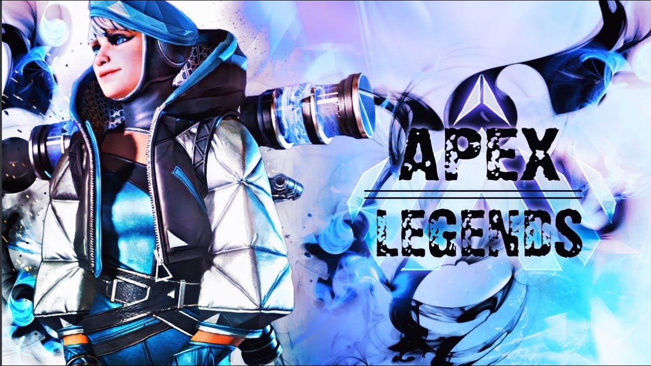 [APEX] 身内カスタム