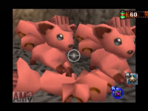 ロコン　5680点　解説あり