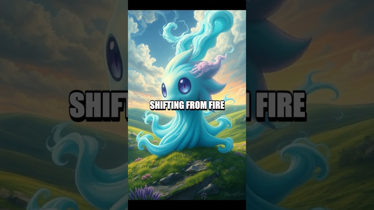 The Forgotten Strategy: Utilizing Castform in Competitive Play