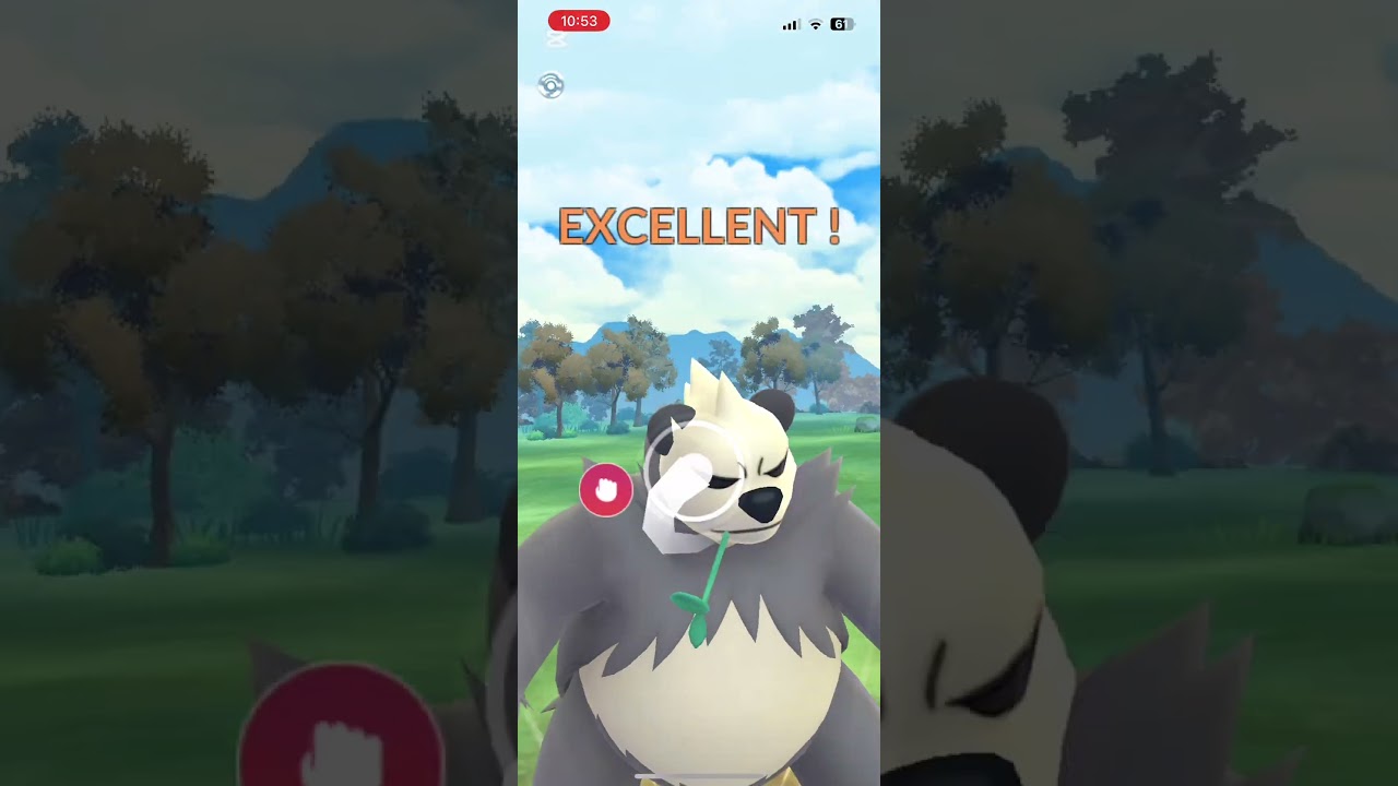 アリアドスが強いはずがマリルリさん！？