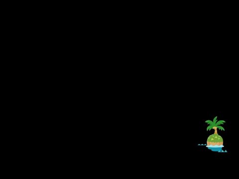 ちょっとどうぶつの森やるだけ