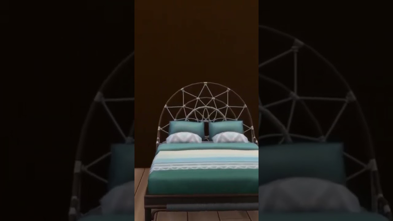 #0063 Abra || Pokémon Build Series