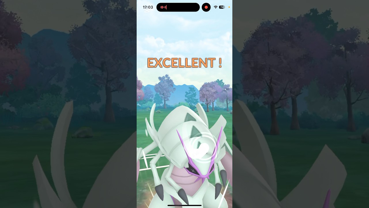 新時代のマスタープレミア開幕！強化されたアクアジェットを覚えたグソクムシャが強い #ポケモンgo #goバトルリーグ #グソクムシャ