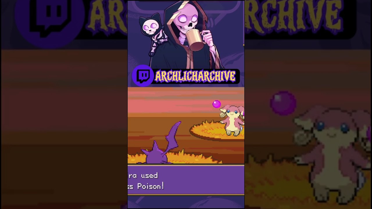 Not the Audino! #fyp #shorts #pokemon