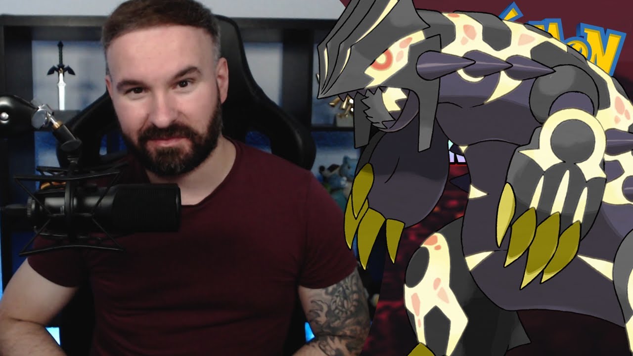 Pokemon Radical Red Randomizer Hardcore Nuzlocke