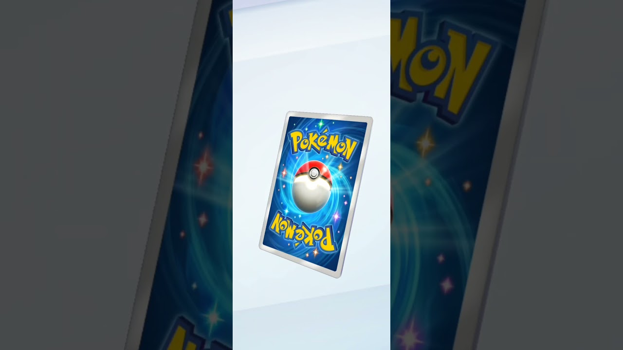 conseguimos carta CROAGUNK 🤩🤩