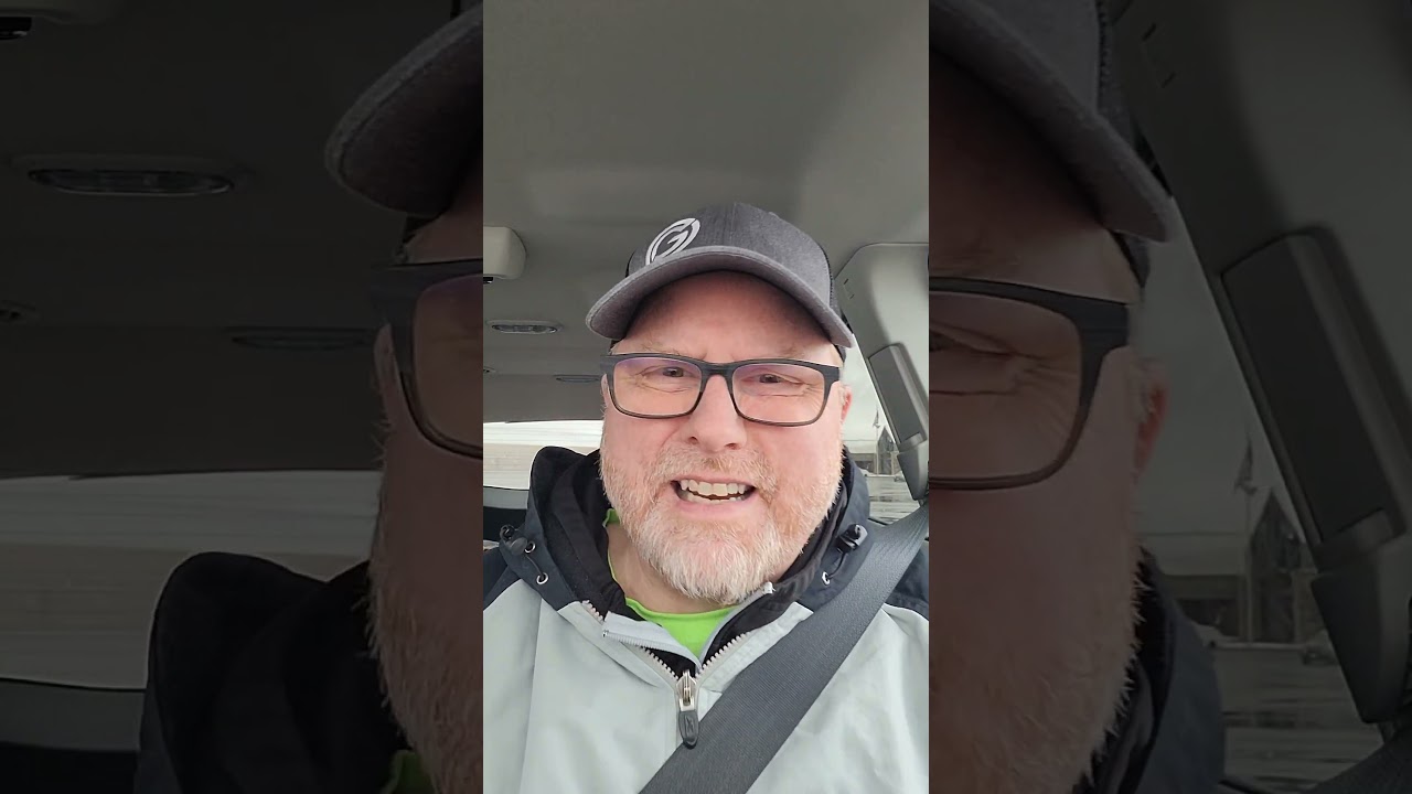 Snowy Car Rip Pokémon Stella Crown chasing Bulbasaur