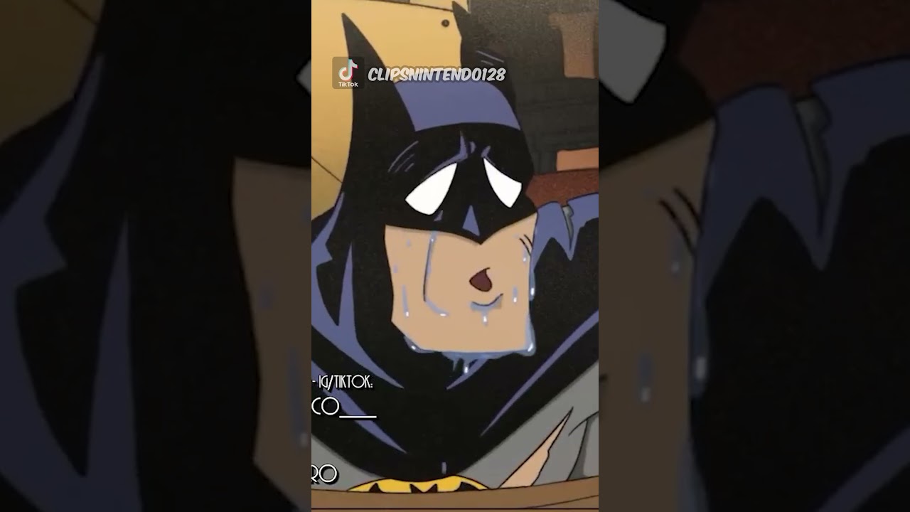 Alfa shiny Buneary  #pokemonlegendsarceus #switch2 #nintendo #shorts #buneary #lopunny #pokemonza