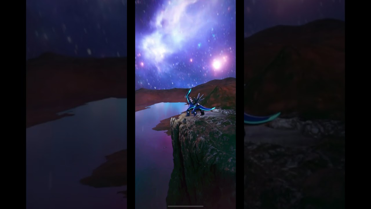 ディアルガ ex ポケモンカードゲーム