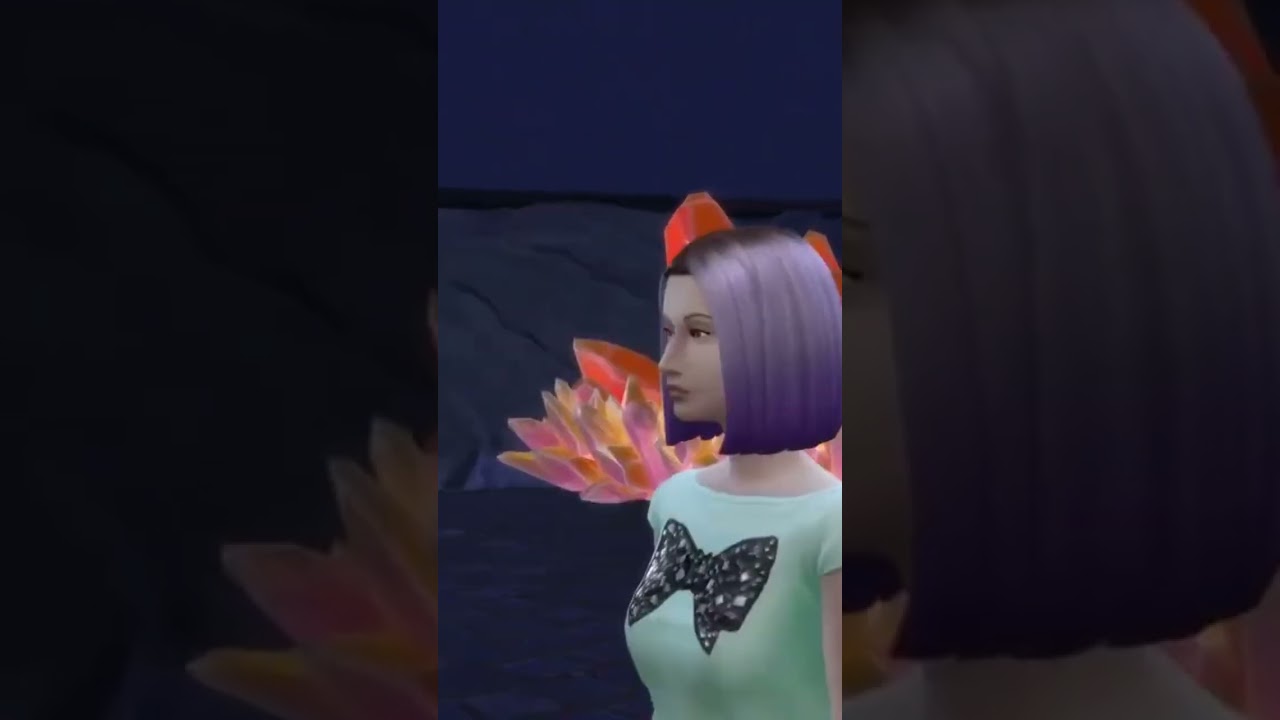 #0064 Kadabra || Pokémon Build Series