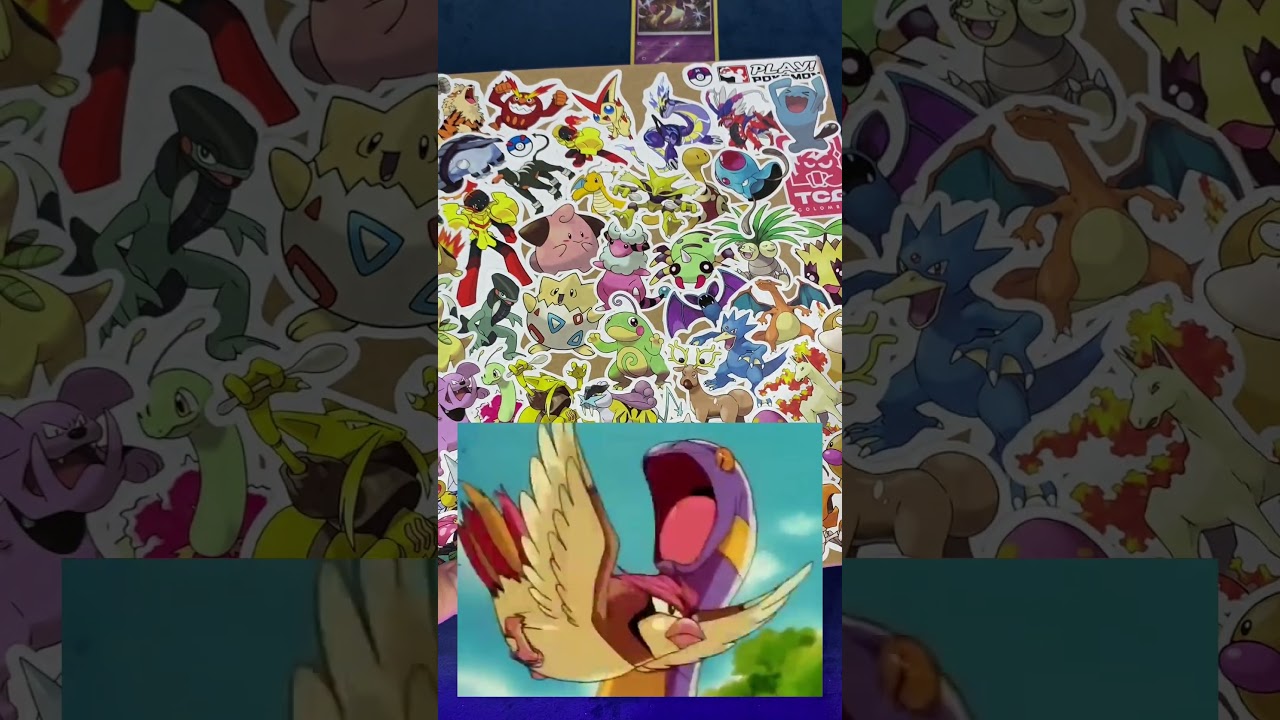 Día 23: Ekans a nuestra #pokedex nacional de #tarjetaspokemon