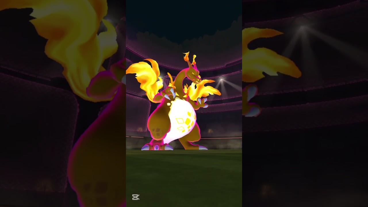 【ポケモンGO/ダイマックスレイド】キャタピー#pokémon #pokemon #pokémongo #ポケモン #ポケモンgo #ダイマックス #レイド　#ポケットモンスター#キャタピー