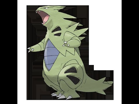 復刻砂嵐のやーつ🔴 「参加型レイド」 ワンパン レイド攻略 色違いガチグマ 配布 #ポケモン交換 #pokemon 4月4日  マギアナ  マナフィ