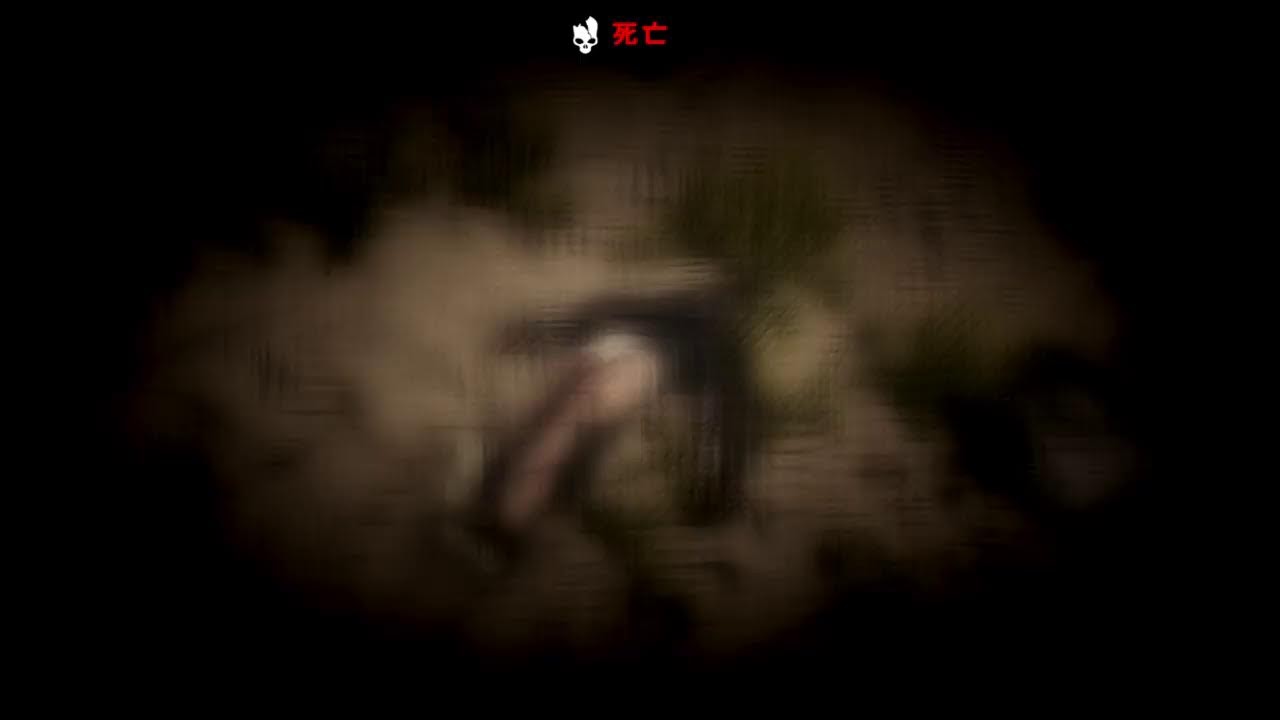 ARKやる！！プテラとるぞー！！初心者だから皆教えてー！！ #アーク #ARK