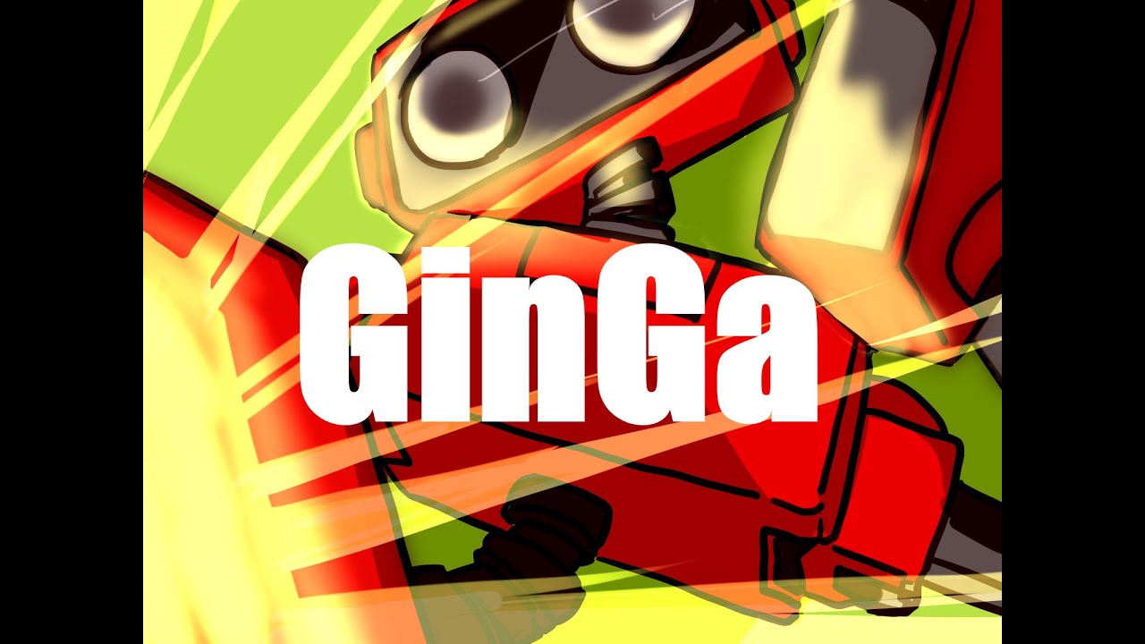 【真面目スマメイト】ダイヤモンドは砕けない、テリーは出さない【31期　1510～】