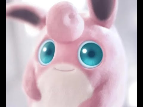 [parte 2] Pegando Bola Mestra em uma conta nova do 0 - Pokemon Tcg Pocket