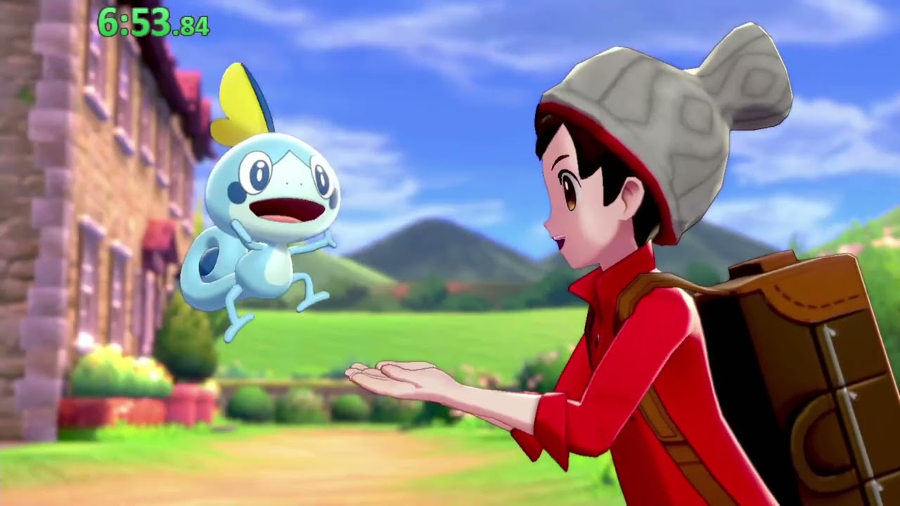 不正記録アローラディグダ