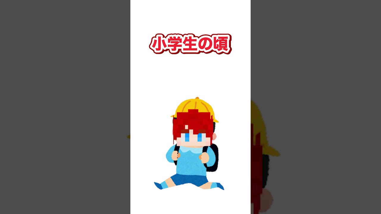 【アニメ雑学】よろずや🍭に関する面白い秘密のエピソードがヤバすぎるｗｗｗｗ【まいくら・マインクラフト】#shorts