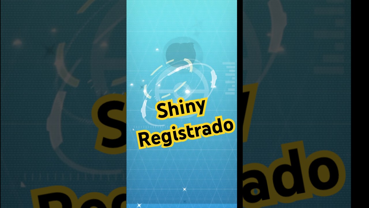 Solosis shiny #shinypokemongo #pokemongotrainer #pokemongofriends #pokemongo #pokemongocdmx