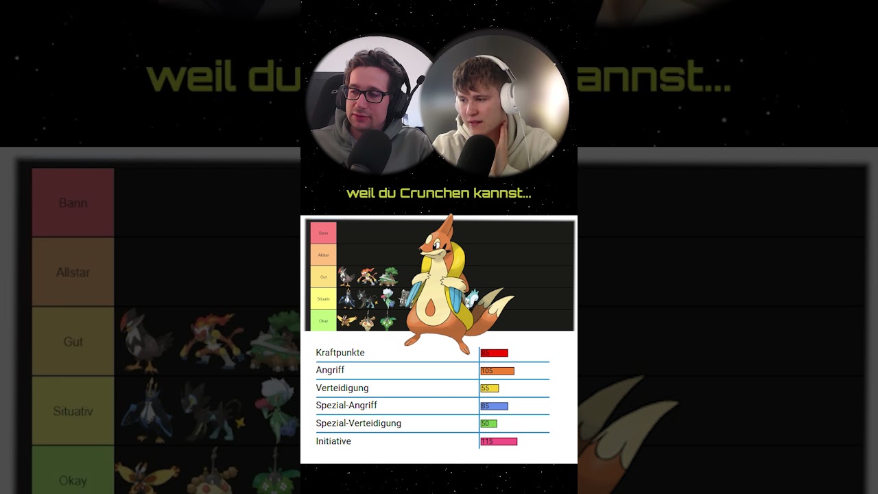 Bojelin in einer Pokemon Platin Nuzlocke!   #pokemon #gaming #nuzlocke