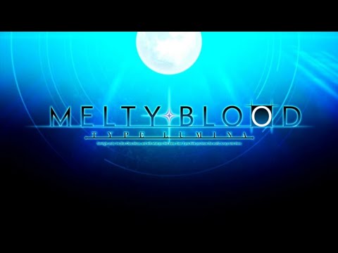 【TFT】set14やるぞ～