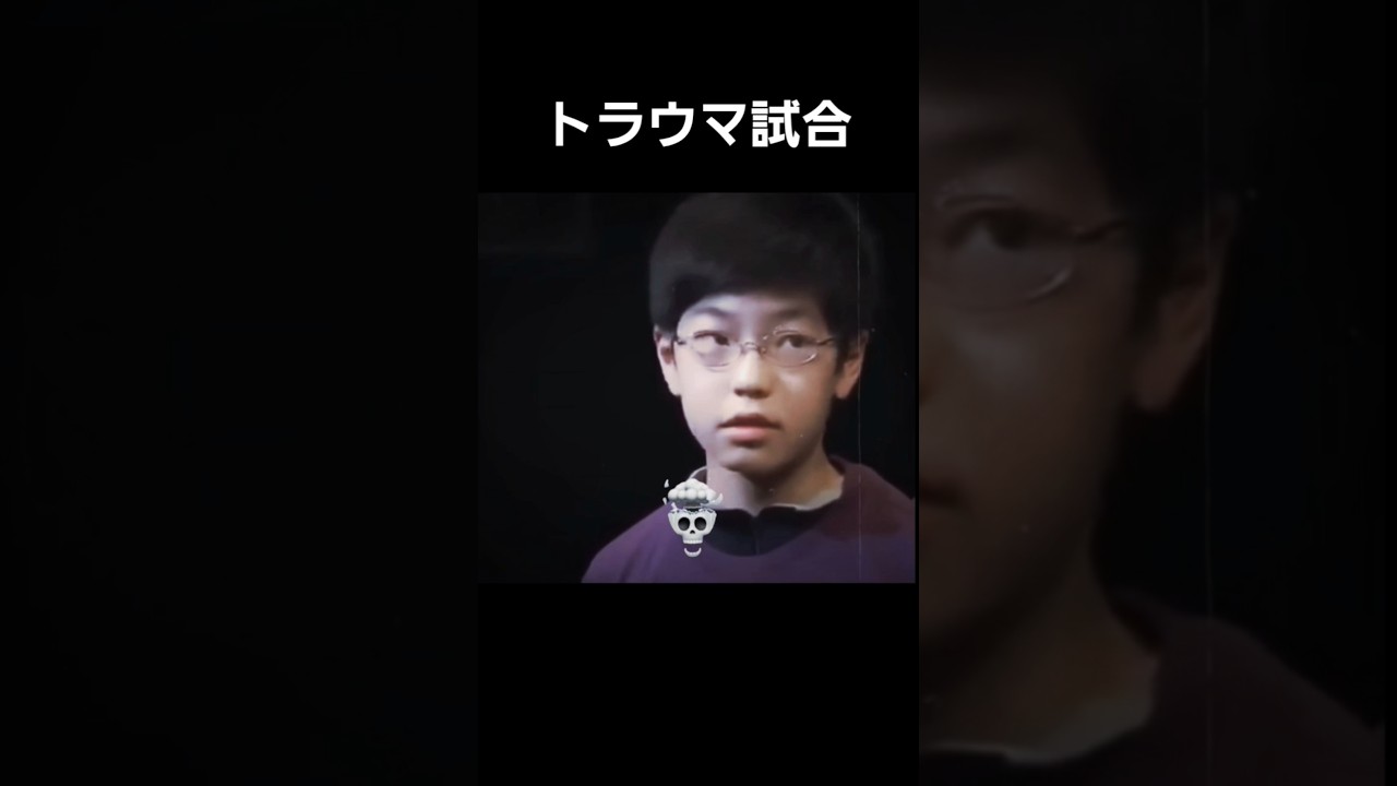 史上最悪のポケモン大会#ポケモン#ポケットモンスター#ガルーラ