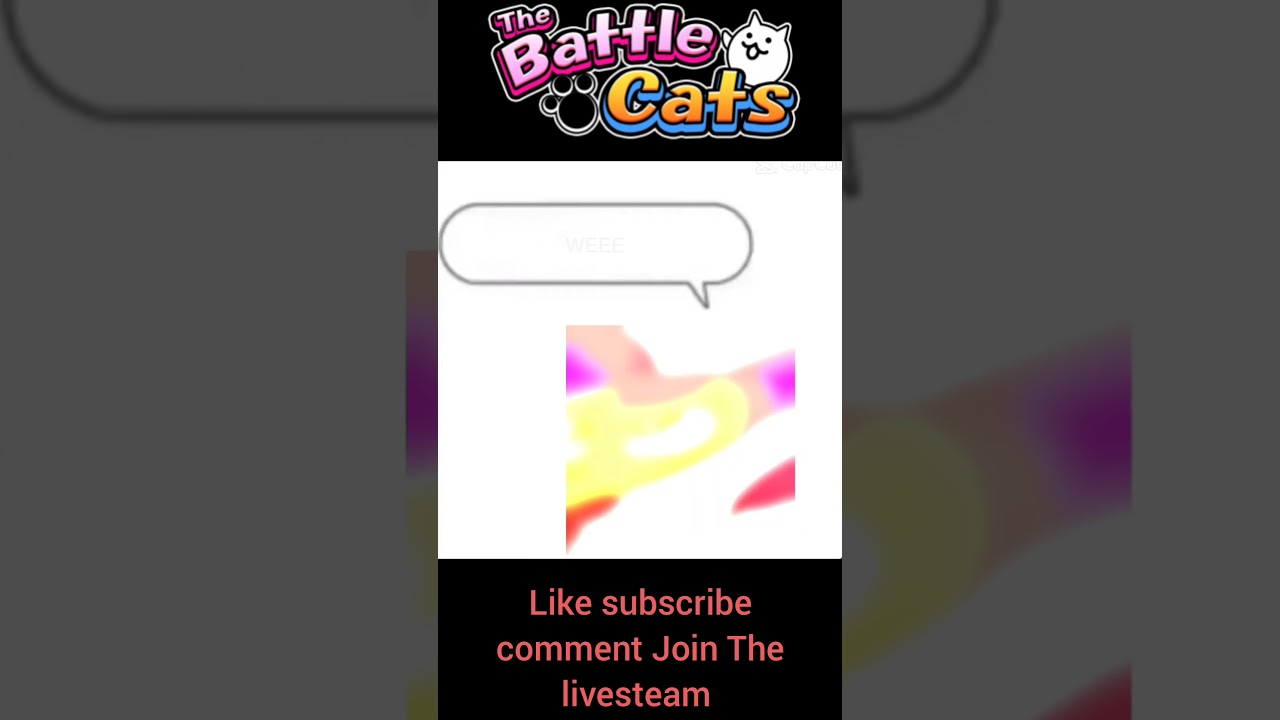 walking for years Battlecats Download It