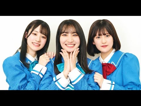 B1- 『プリンセッション・オーケストラ』葵あずさ&藤本侑里&橘杏咲、キャラへの憧れと共感を明かす 下野紘ら先輩声優のアフレコを見て成長「幸せです」【インタビュー】
