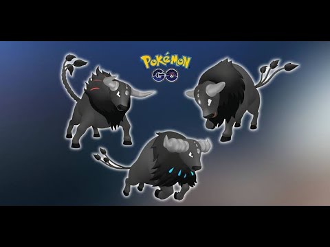 🔴Live touros  raid  invitation 🎯  by |#raj4t5 in pokemon go