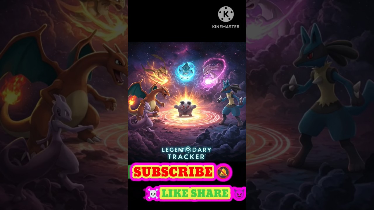 How to Easily Find STUFFUL in Pokemon Go #gohub #pokemon #zyonik #STUFFUL #pokemon go