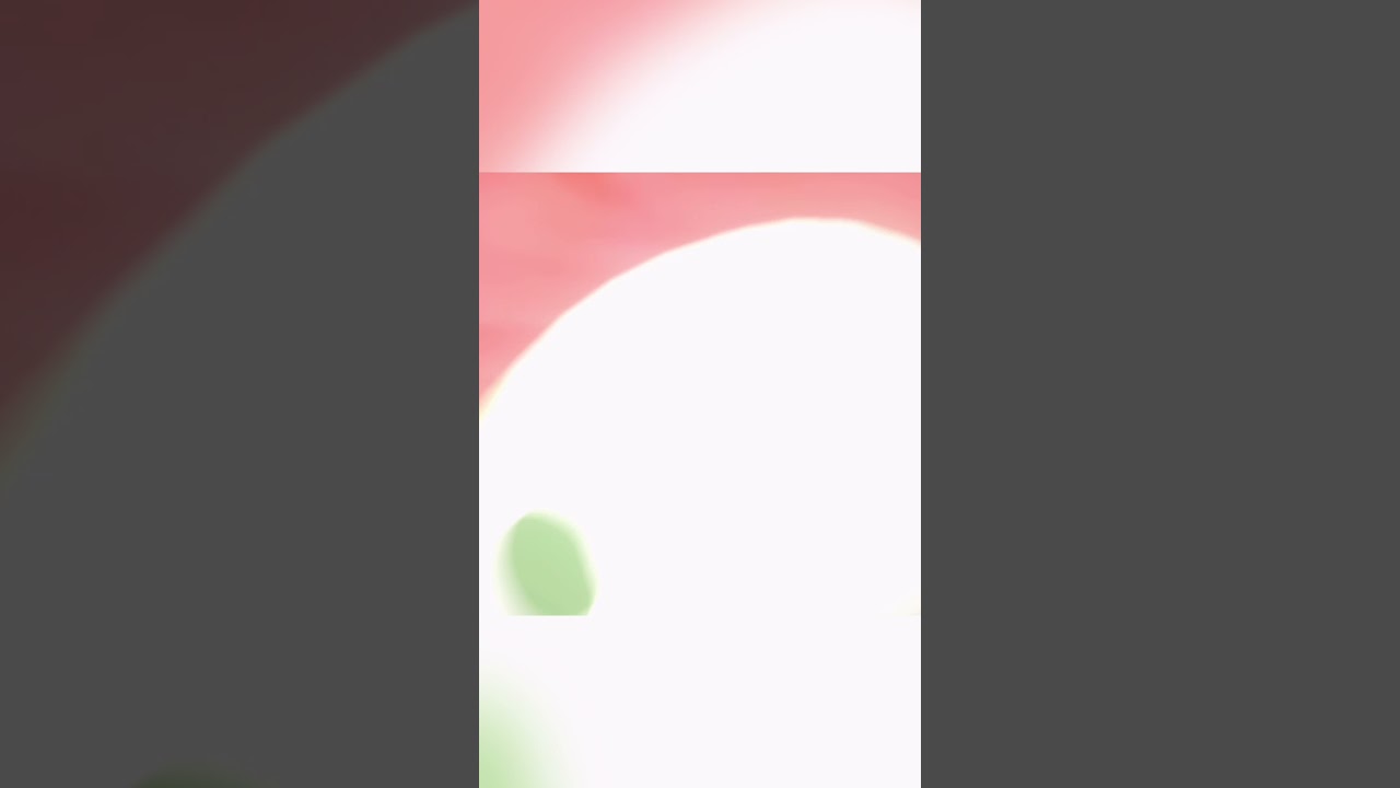 【ポケモンソードシールド】国際孵化でドラメシヤ色違い！！ #shorts