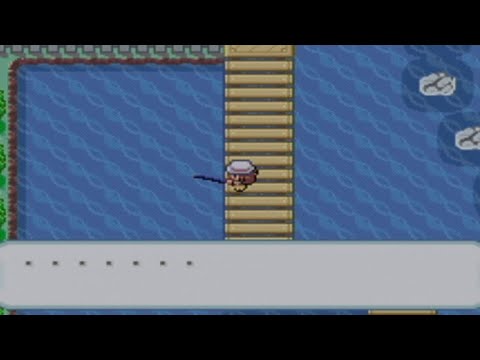 色違いの『タッツー』を捕まえたい２