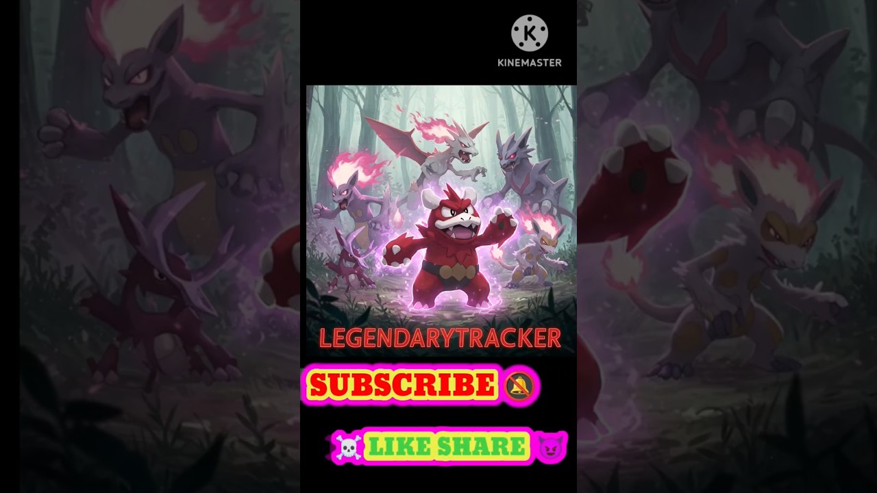 How to Easily Find PINECO in Pokemon Go #gohub #pokemon #zyonik #PINECO #pokemon go