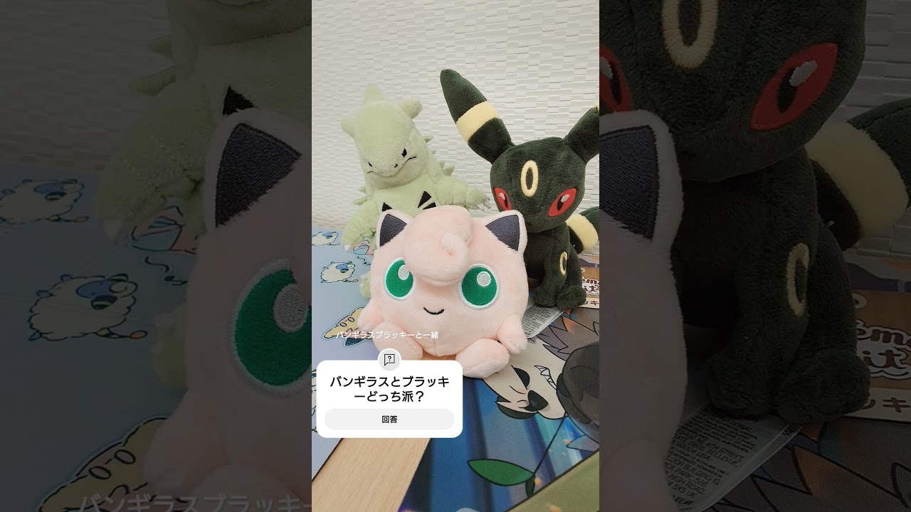 【ポケカ】CL宮城の旅にブラッキーとバンギラス連れて行った #ドラパルト #タケルライコ #ポケカ