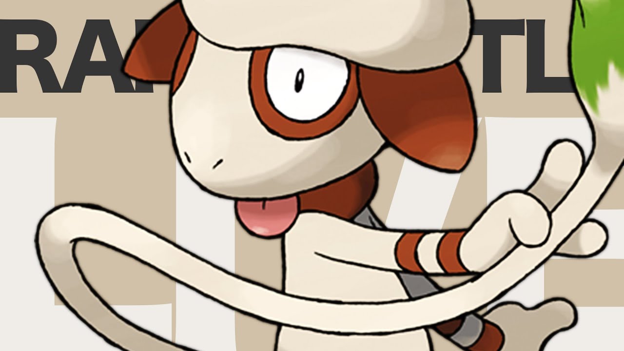 【ポケモンSV】白馬完封ドーブルで完封したい　｜ ダブルバトル