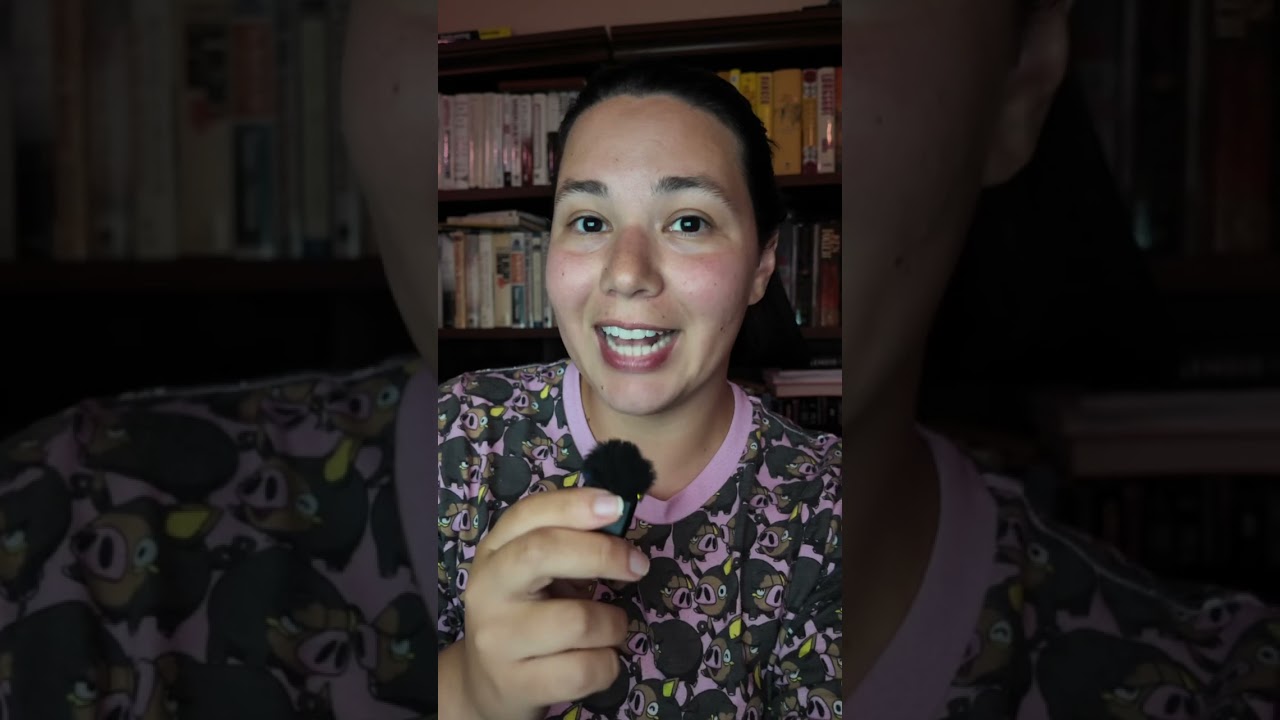 How to Find Castform! #pokemongo