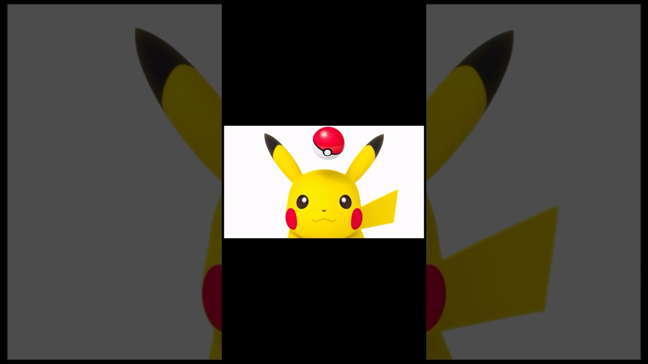 ピカチュウ捕まえた　#shorts #ポケポケ #ポケポケ開封 #ポケカ #ポケカ開封 #ポケモン #ポケモンカード #pokemon #ゲーム実況 #ゲーム配信 #gameplay #games
