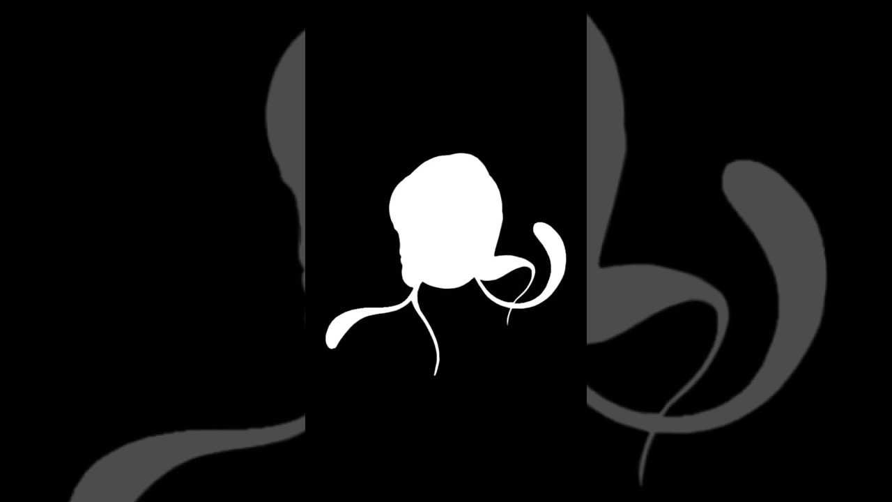 #72 TENTACOOL in REAL LIFE! #pokemon