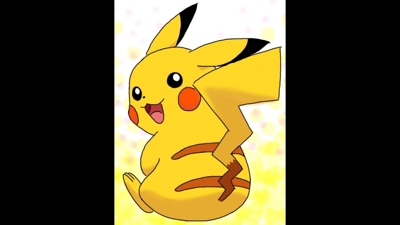 【ポケポケ】ピカチュウexと友に！4月ランク戦part5【ハイパーボール2～】